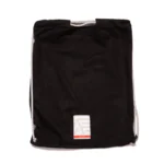 Albino and Preto Batch #62 Herringbone Classic Bjj Gi black - Image 5