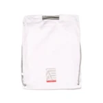 Albino and Preto Batch #62 Bjj Gi Herringbone Classic white - Image 5