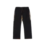BJJ Gi Realtree EDGE Black by Albino & Preto Batch #84 premium Brazilian Jiu-Jitsu gi - Image 5