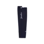 Yankees Bjj Gi Albino and Preto A&P x ’47 MLB Yankees Gi Navy - Image 6