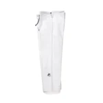 Essential BJJ Gi Albino and Preto Batch #90 White Kimono Lightweight IBJJF Competition Gi - Image 6