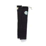 Albino and Preto Batch #95 RS400 OBBY Bjj Gi black with bag Gi - Image 7