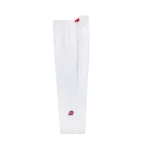 Astro Boy Bjj Gi Albino and Preto A&P x Astro Boy Gi White - Image 6