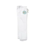 Albino and Preto Batch #95 RS400 Bjj Gi OBBY white - Image 6
