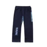 Albino and Preto Batch #97 Stash Bjj Gi navy - Image 6