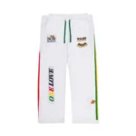 Marley Bjj Gi Albino and Preto A&P x Bob Marley Gi White - Image 18