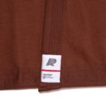 Albino and Preto Batch #56 Umber Bjj Gi - Image 6