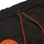 Albino and Preto Batch #59 RS350 Bjj Gi (Orange) black - Image 5