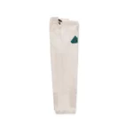 Albino and Preto A&P x Sig Zane 2 Bjj Gi (Unbleached) - Image 6