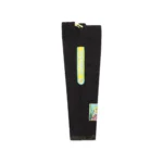 Albino and Preto A&P x Spongebob Bjj Gi SquarePants 2 (Black) - Image 6