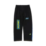 BJJ Gi Apex Albino & Preto Apex Black Kimono - Image 6