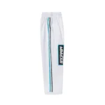 Albino and Preto Apex BJJ Gi White for Brazilian Jiu Jitsu training and competition - Image 6