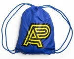 Albino and Preto Batch #6 Blue BJJ Gi premium lightweight Brazilian Jiu-Jitsu kimono for training and competition - Image 6