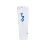 Dodgers Bjj Gi Albino and Preto A&P x ’47 MLB Dodgers Gi White - Image 6
