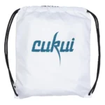 Albino and Preto Batch #10 A&P x BJJ Gi Cukui white premium Brazilian Jiu-Jitsu gi for training and competition - Image 6