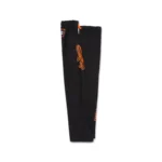 MLB Giants Bjj Gi Albino and Preto A&P x ’47 Giants Gi Black - Image 6