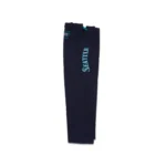 MLB Mariners Bjj Gi Albino and Preto A&P x ’47 Mariners Gi Navy - Image 6