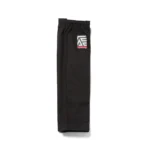 Albino and Preto Batch #68 Q3 Bjj Gi Herringbone Classic black - Image 6