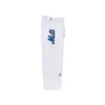 MLB Mets Bjj Gi Albino and Preto A&P x ’47 Mets Gi White - Image 6
