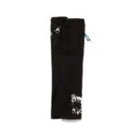 Supernova Bjj Gi Black Albino and Preto Batch #70 Premium BJJ Kimono - Image 6