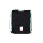 Herringbone Bjj Classic Black Gi Albino and Preto Batch #75 Q4 Premium IBJJF Gi - Image 11