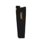 MLB Padres Bjj Gi Albino and Preto A&P x ’47 Padres Gi Black - Image 6