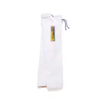ALBINO PRETO BATCH # 78 Bjj Gi LOCALS Top Selling High Quality with Bag - Image 6