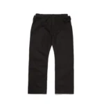 Albino and Preto Batch #82: Building Blocks 450gsm High Quality Bjj Gi With Bag - Image 6
