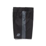 Albino and Preto Batch #82 Bjj MMA Building Blocks LS Rash Guard and shorts set - Image 7