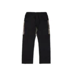 BJJ Gi Realtree EDGE Black by Albino & Preto Batch #84 premium Brazilian Jiu-Jitsu gi - Image 6