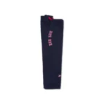 Red Sox Bjj Gi Albino and Preto A&P x ’47 MLB Red Sox Gi Navy - Image 6