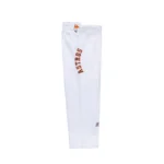 MLB Bjj Gi Albino and Preto A&P x ’47 MLB Astros Gi White - Image 8