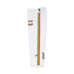 Marley Bjj Gi Albino and Preto A&P x Bob Marley Gi White - Image 17