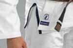 Albino and Preto Kimono A&P x Lucas Lepri Bjj Gi (White) - Image 7