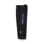 Albino and Preto A&P x NBA Eastern Conference Bjj Gi (Black) - Image 7