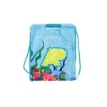 Albino and Preto A&P x Spongebob Bjj Gi SquarePants 2 (Black) - Image 7