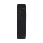BJJ Gi WW11 Albino & Preto A&P BlackGray Kimono - Image 8