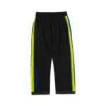 BJJ Gi Apex Albino & Preto Apex Black Kimono - Image 7