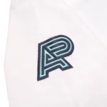 Albino and Preto Batch #53 RS350 Bjj Gi white - Image 7