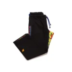 Albino Preto Batch 78 Locals Gi, A&P x Locals Collaboration Kimono, Heritage Grappling Apparel, Jiu Jitsu BJJ Training Suit - Image 7