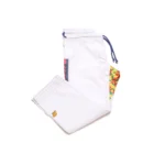 ALBINO PRETO BATCH # 78 Bjj Gi LOCALS Top Selling High Quality with Bag - Image 7
