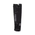 Albino & Preto Batch #80 Pleasures Black BJJ Gi With Bag - Image 7