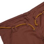 Albino and Preto Batch #56 Umber Bjj Gi - Image 7