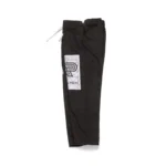 Albino and Preto Batch #82: Building Blocks 450gsm High Quality Bjj Gi With Bag - Image 7