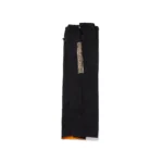 BJJ Gi Realtree EDGE Black by Albino & Preto Batch #84 premium Brazilian Jiu-Jitsu gi - Image 7