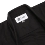 Albino and Preto Batch #88 Destination Bjj Gi black Gi - Image 7