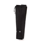 Albino and Preto Batch #90 Bjj Gi Essential Kimono black - Image 7