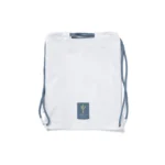 BJJ Out To Adapt Gi Albino and Preto Batch #91 White Kimono Lightweight Competition BJJ Gi - Image 7
