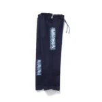 Albino and Preto Batch #97 Stash Bjj Gi navy - Image 7
