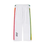 Marley Bjj Gi Albino and Preto A&P x Bob Marley Gi White - Image 16